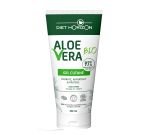 Gel d'Aloe Vera 97%